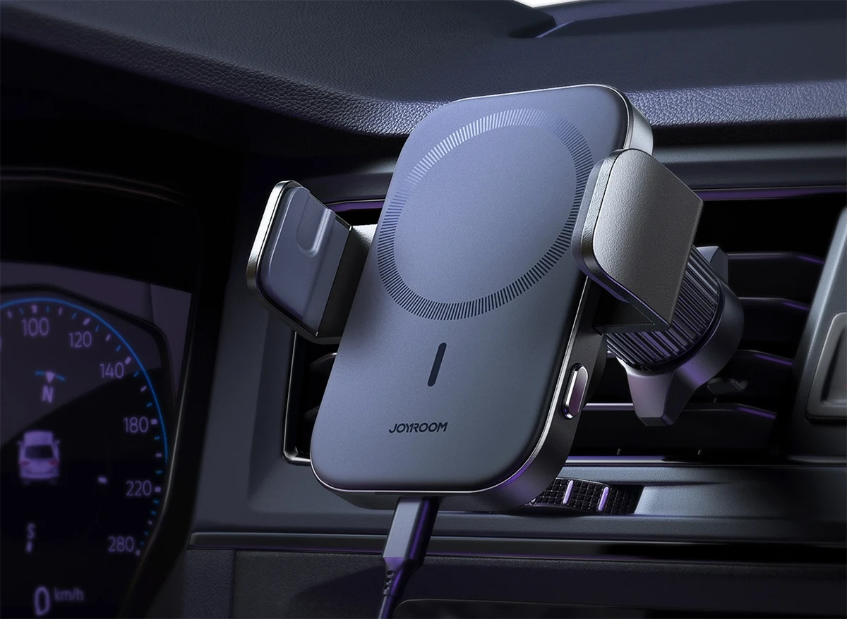 Amazon Car Phone Holder.webp