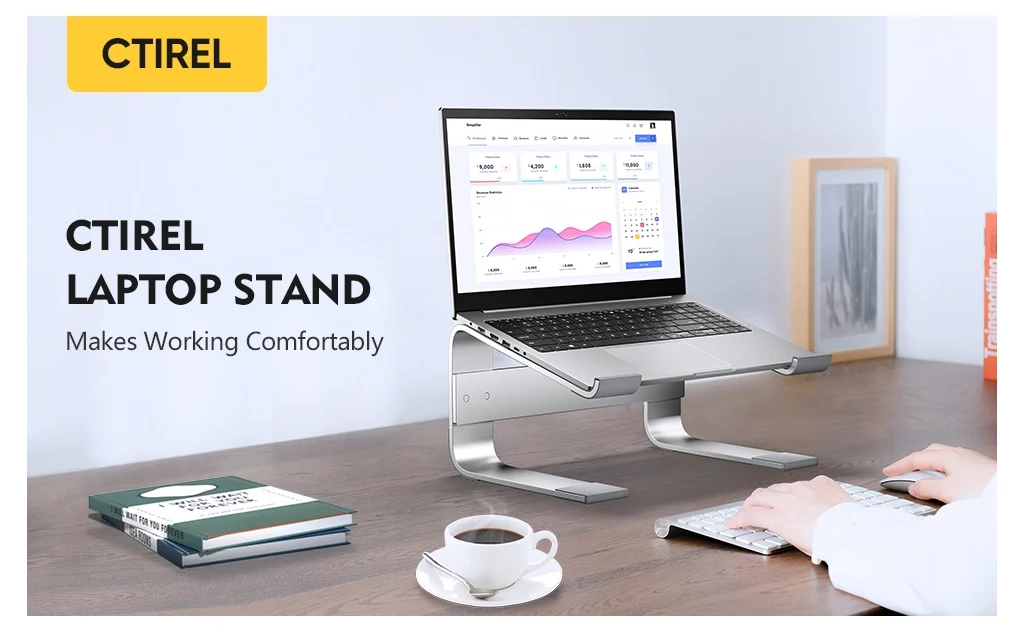 Laptop stand 01.webp