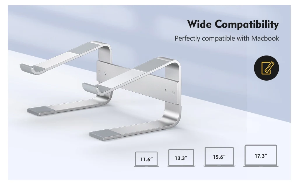 Laptop stand 04.webp