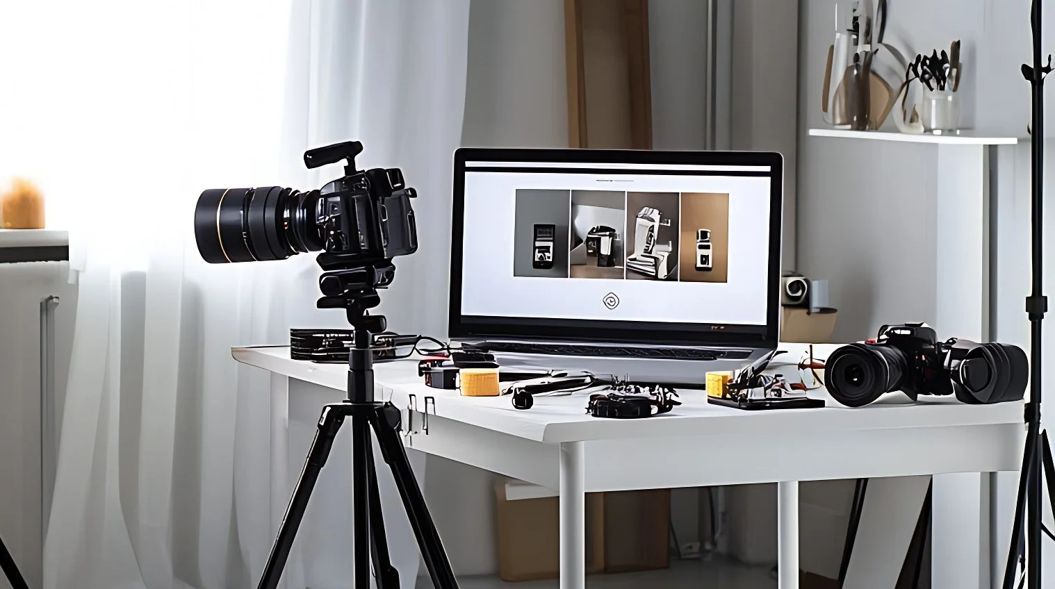 CNPP Photography Studio 07.webp