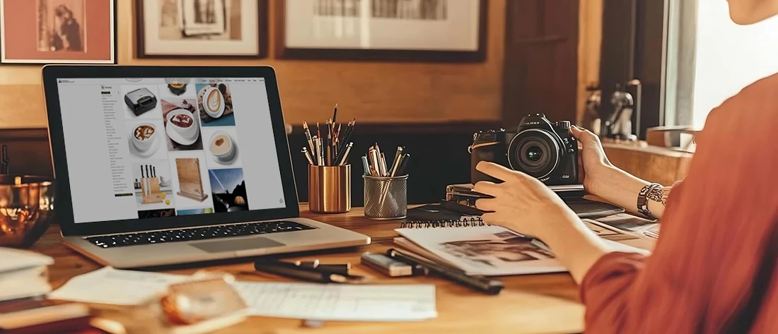 CNPP Photography Studio 08.webp