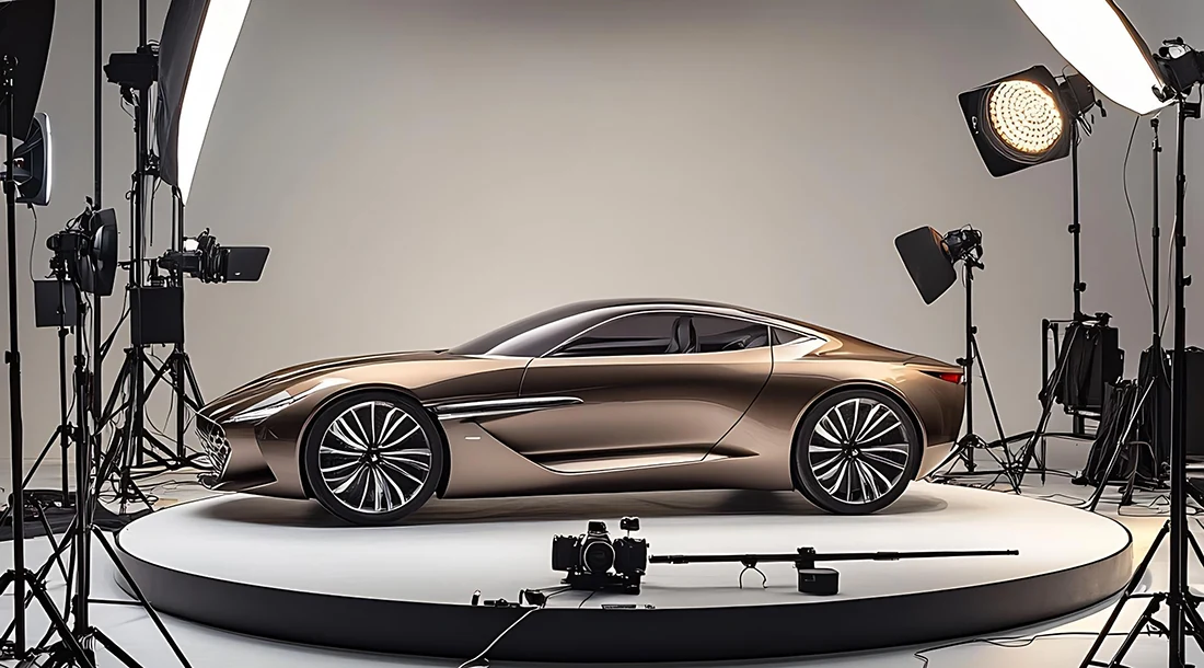 CNPP Photography Studio 09.webp