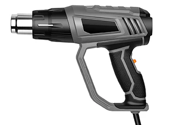 The Art of Product Photography How Technical Products Come to Life Through the Lens