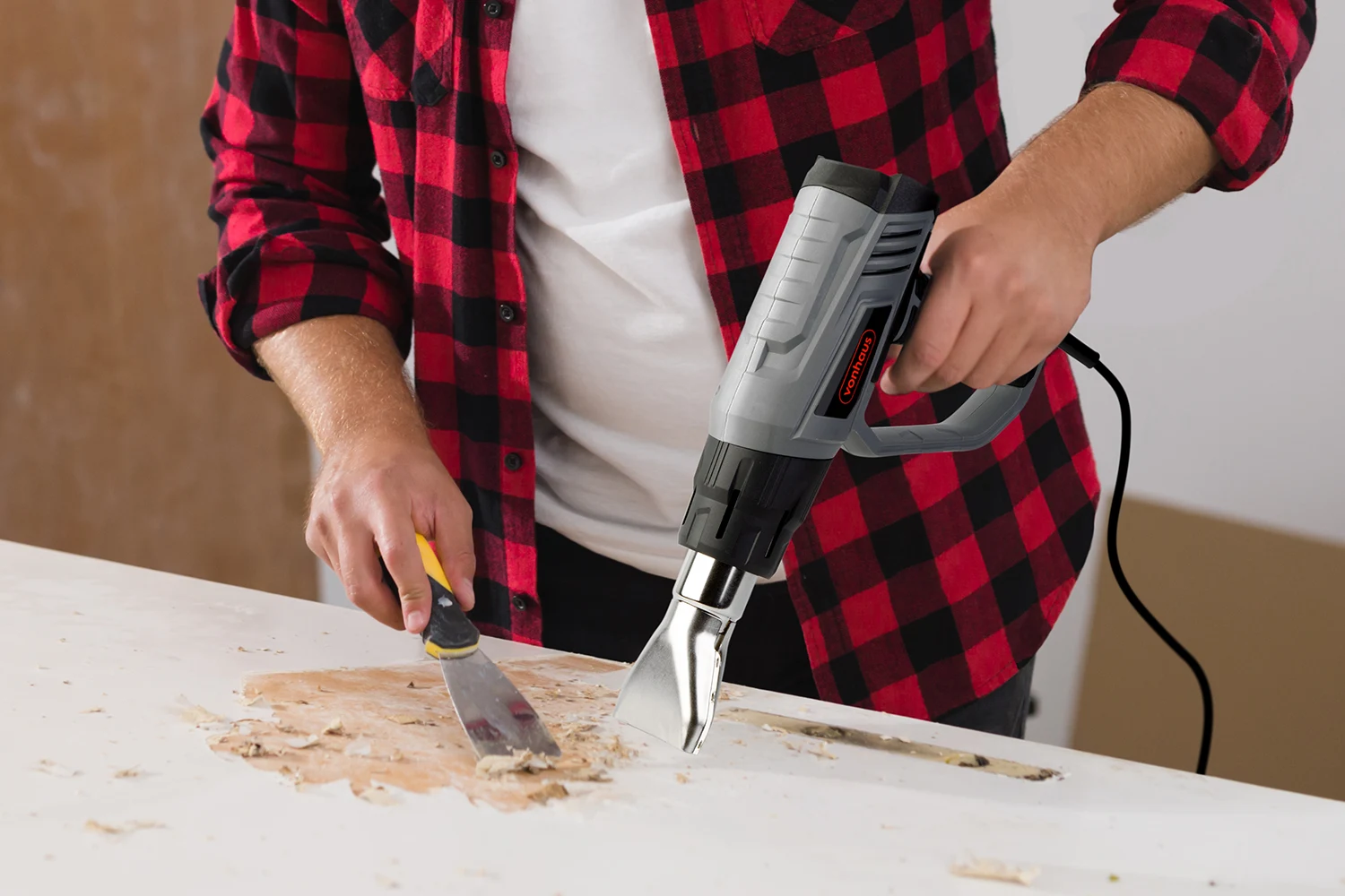 3515181.1 2000W Heat Gun & Nozzle Set 18.webp