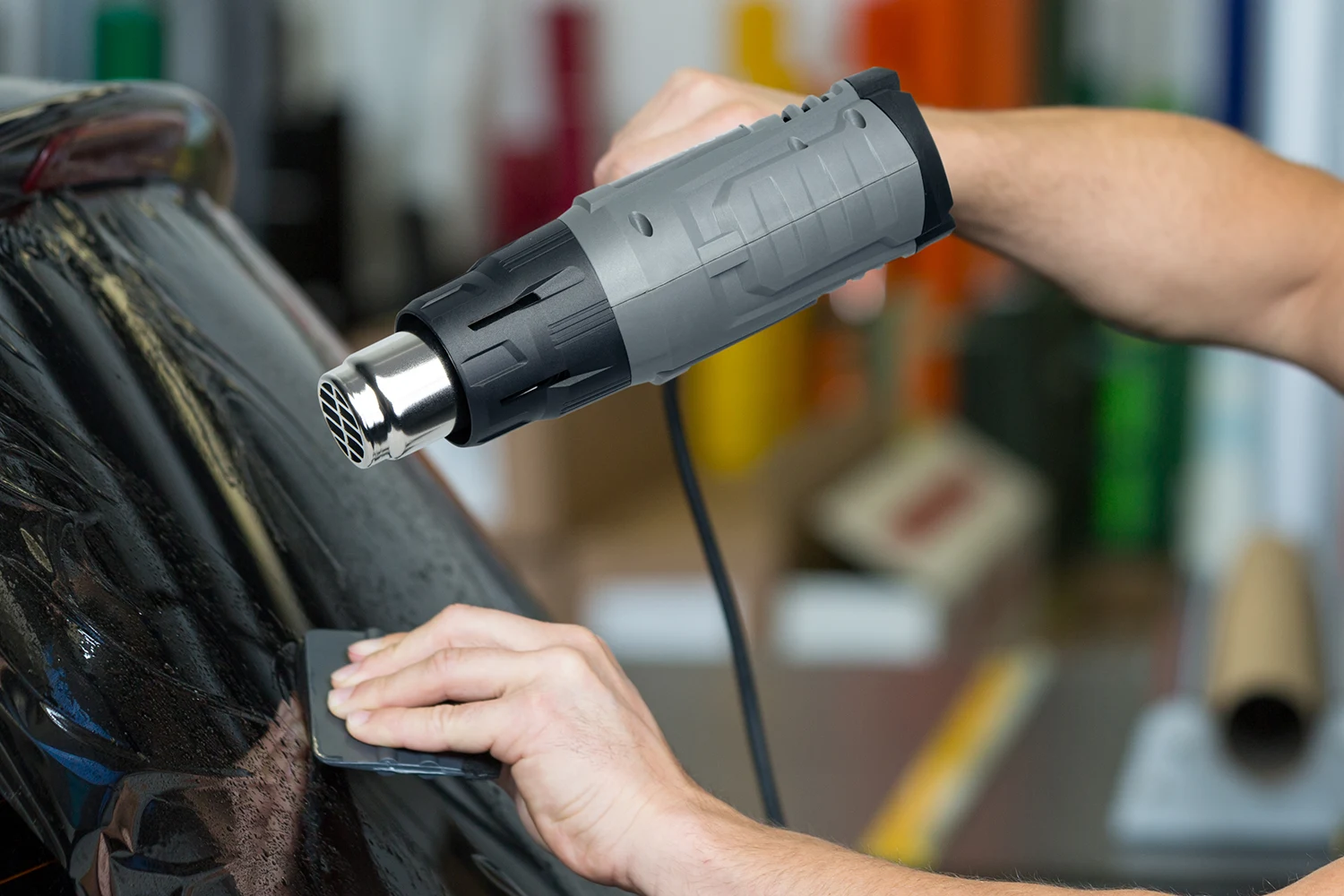 3515181.1 2000W Heat Gun & Nozzle Set 15+.webp