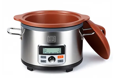 Product Photography