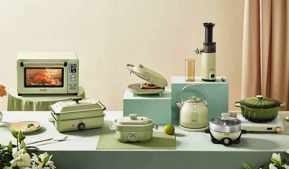 High Quality Amazon Kitchenware Photography Essentials Summary