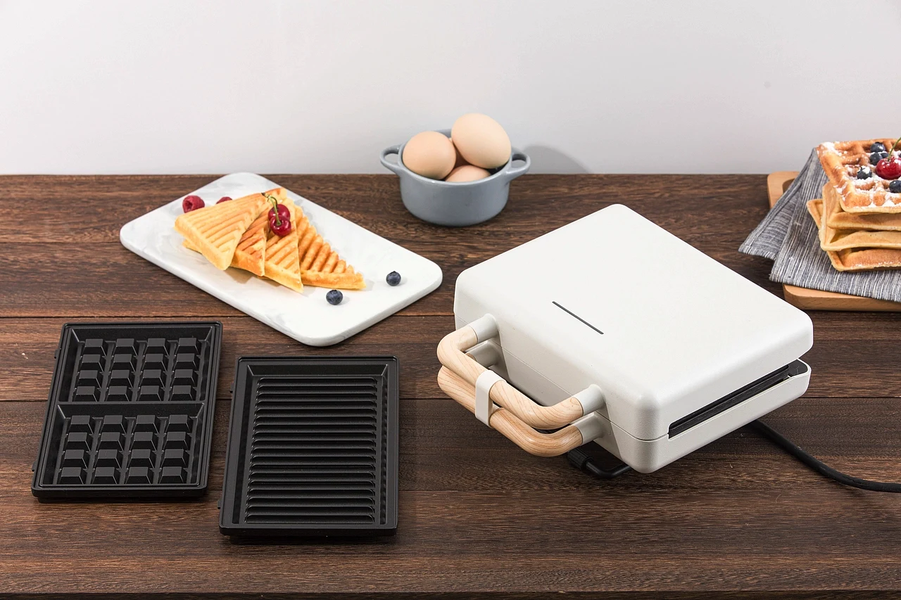 Feature 6 to follow in Amazon product photography 