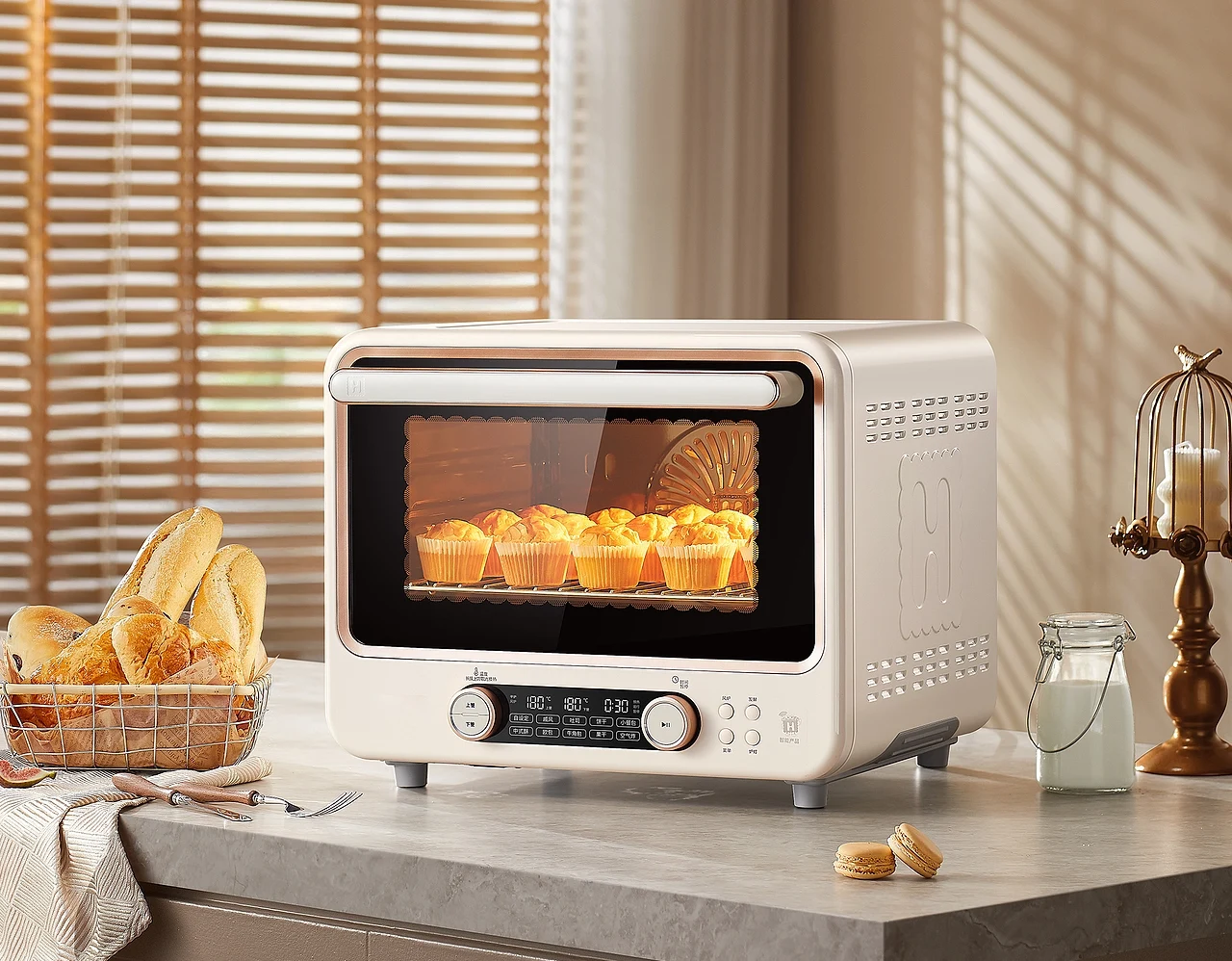 Amazon Kitchen Supplies Photography Tip 4
