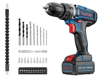 Mastering Product Photography for Power Tools Tips from a Pro